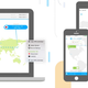 Illustration for article titled Save Over 90% On A Lifetime Subscription to VPN Unlimited (From $40)em/em